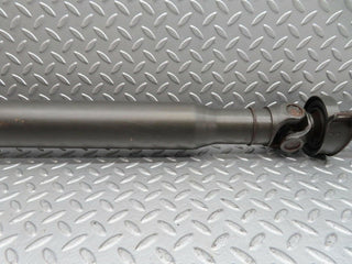 15139 Mercedes-Benz W140 S320 Cardan Shaft Prop Shaft