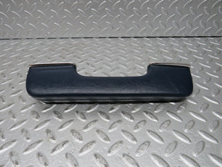 31983 Mercedes-Benz W123 230E Rear Left Interior Door Handle 1239701901