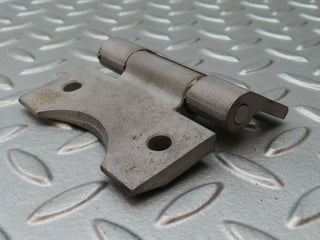 4157 Mercedes-Benz C123 230CE Coupe Door Hinge 1237200037