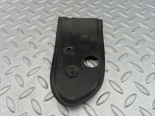 7808 Mercedes-Benz S123 230TE Wagon Rear Right Bumper Reinforcement 1238803416