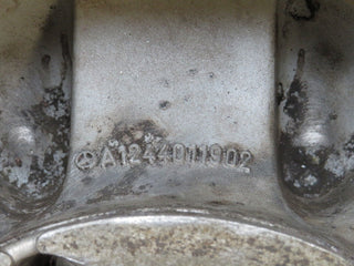 29200 C124 320CE Coupe Mercedes-Benz Alloy Wheel 7Jx15H2 ET41 1244011902