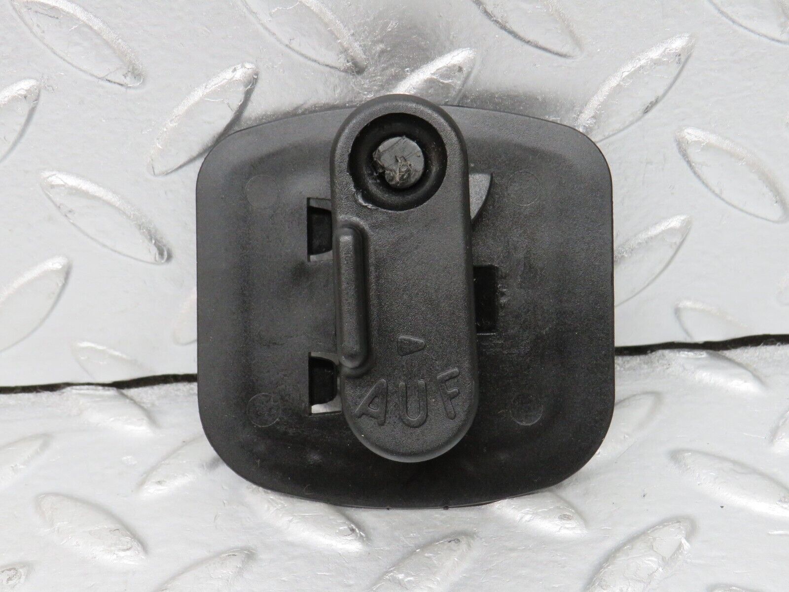 33442 Mercedes-Benz W202 C180 Warning Triangle Holder Bracket