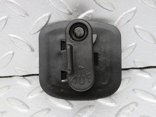 33442 Mercedes-Benz W202 C180 Warning Triangle Holder Bracket