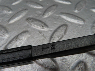 18226 Mercedes-Benz W111 220SE Coupe Wiper Arm Bosch Left Side