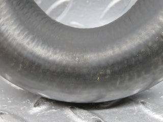 32549 Mercedes-Benz S124 300TE Wagon Coolant Hose Pipe 1245012482