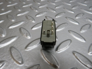 24672 Mercedes-Benz W140 S320 Central Locking Switch 2028203910