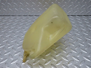 32428 Mercedes-Benz S124 300TE Wagon Coolant Expansion Tank 1245000449