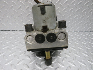 39439 Mercedes-Benz R129 320SL Coupe ABS Brake Pump Bosch 0130108057 0024319712 0265217007