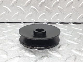 40831 Mercedes-Benz W123 300D Alternator Generator Pulley