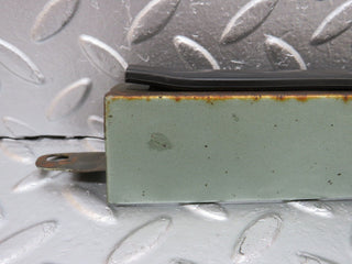 34169 Mercedes-Benz W124 230E Under Headlight Trim Left Side