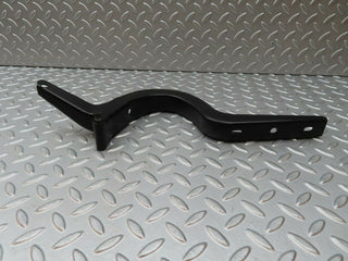 4704 Mercedes-Benz W114 280CE Coupe Trunk Lid Hinge Right Side