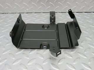 38494 Mercedes-Benz R129 280SL Coupe Roof Pipe Hose Support Bracket Right