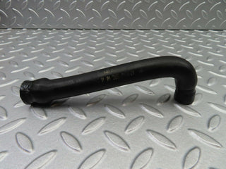 6179 Mercedes-Benz W126 380SE Heater Hose 1268320394