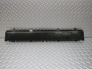 32328 Mercedes-Benz S124 300TE Wagon Sunroof Guide Cover Trim 1247820156