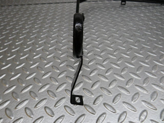 34649 Mercedes-Benz C126 380SEC Coupe Engine Oil Cooling Pipe