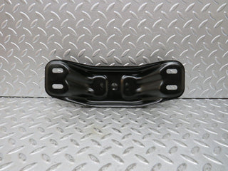 27715 Mercedes-Benz S124 300TE Wagon Gearbox Mount Bracket