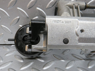 29383 Mercedes-Benz W124 230E Headrest Folding Mechanism 1249700025