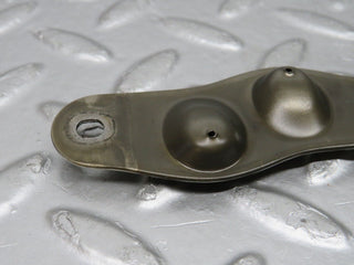 32679 Mercedes-Benz S124 300TE Wagon Camshaft Oil Tube