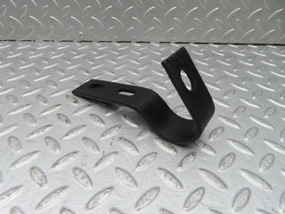 W108 front bumper bracket used OEM