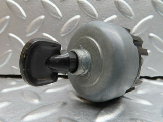 21002 Mercedes-Benz W114 250CE Coupe Headlight Switch