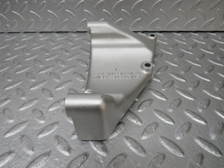 34686 Mercedes-Benz W124 260E Alternator Generator Mount Bracket 1031550435