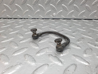 41040 Mercedes-Benz W126 300SE Thermostat Housing Coolant Pipe