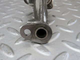 34942 Mercedes-Benz W210 320E Exhaust Gas Recirculation Valve EGR 0021403660