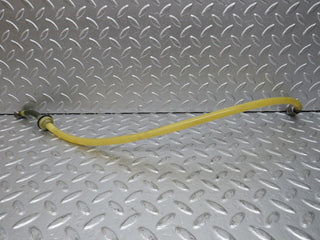 31086 Mercedes-Benz W123 200D Brake Servo Vacuum Pipe