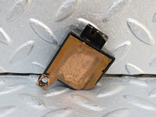 38253 Mercedes-Benz R129 280SL Coupe Right Seat Position Switch Sensor 1298210251