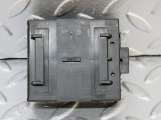 34865 Mercedes-Benz W210 320E Anti Theft Sensor  2108208726