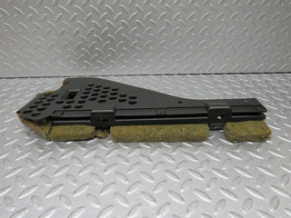 R129 SL under dash panel left side used OEM