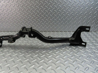W201 Baby Benz dashboard bracket used OEM