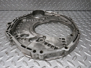 32918 Mercedes-Benz W123 300D Gearbox Flange 1100111545