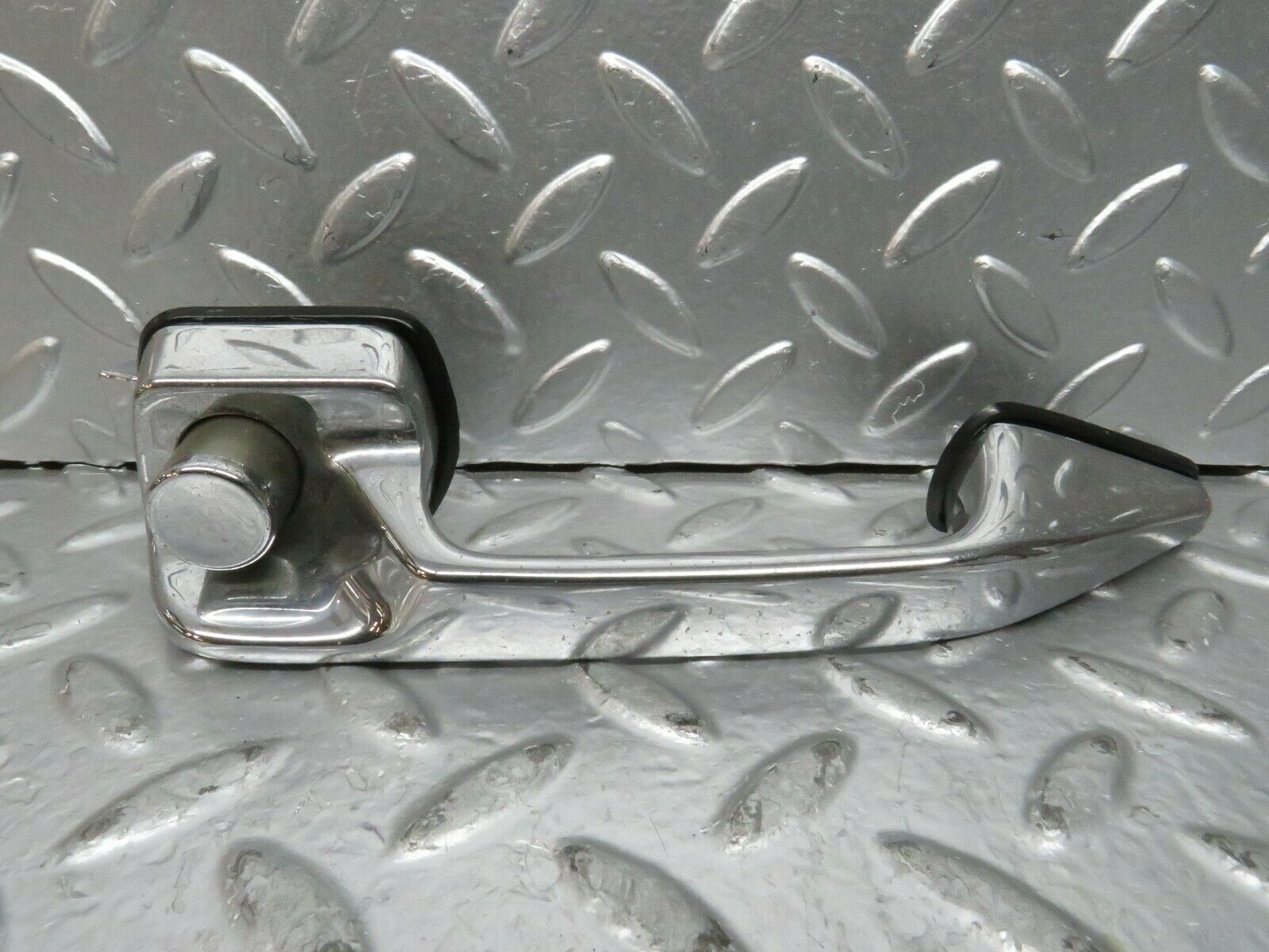 23717 Mercedes-Benz W114 280E Exterior Door Handle Rear Left 1157600301