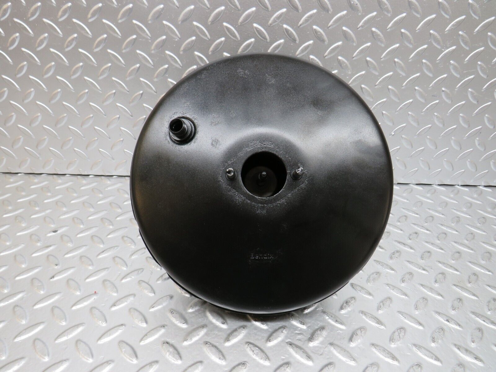 25414 Mercedes-Benz W123 200 Brake Booster Bendix