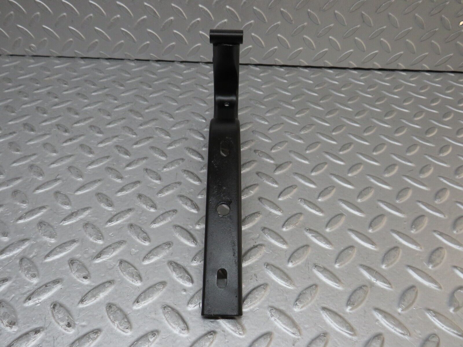 35556 Mercedes-Benz R107 280SL Trunk Lid Hinge Right Side