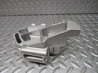 32911 Mercedes-Benz W123 300D Power Steering Pump Bracket 6172360330