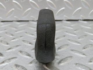 27872 Mercedes-Benz W123 280E Parking Brake Handle 1234200395