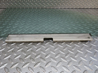 29263 Mercedes-Benz W124 230E Front Right Door Window Glass