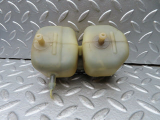 20813 Mercedes-Benz W114 250CE Coupe Brake Fluid Reservoir Tank Ate