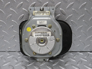 39448 Mercedes-Benz R129 320SL Coupe Left Door Airbag 1298601505