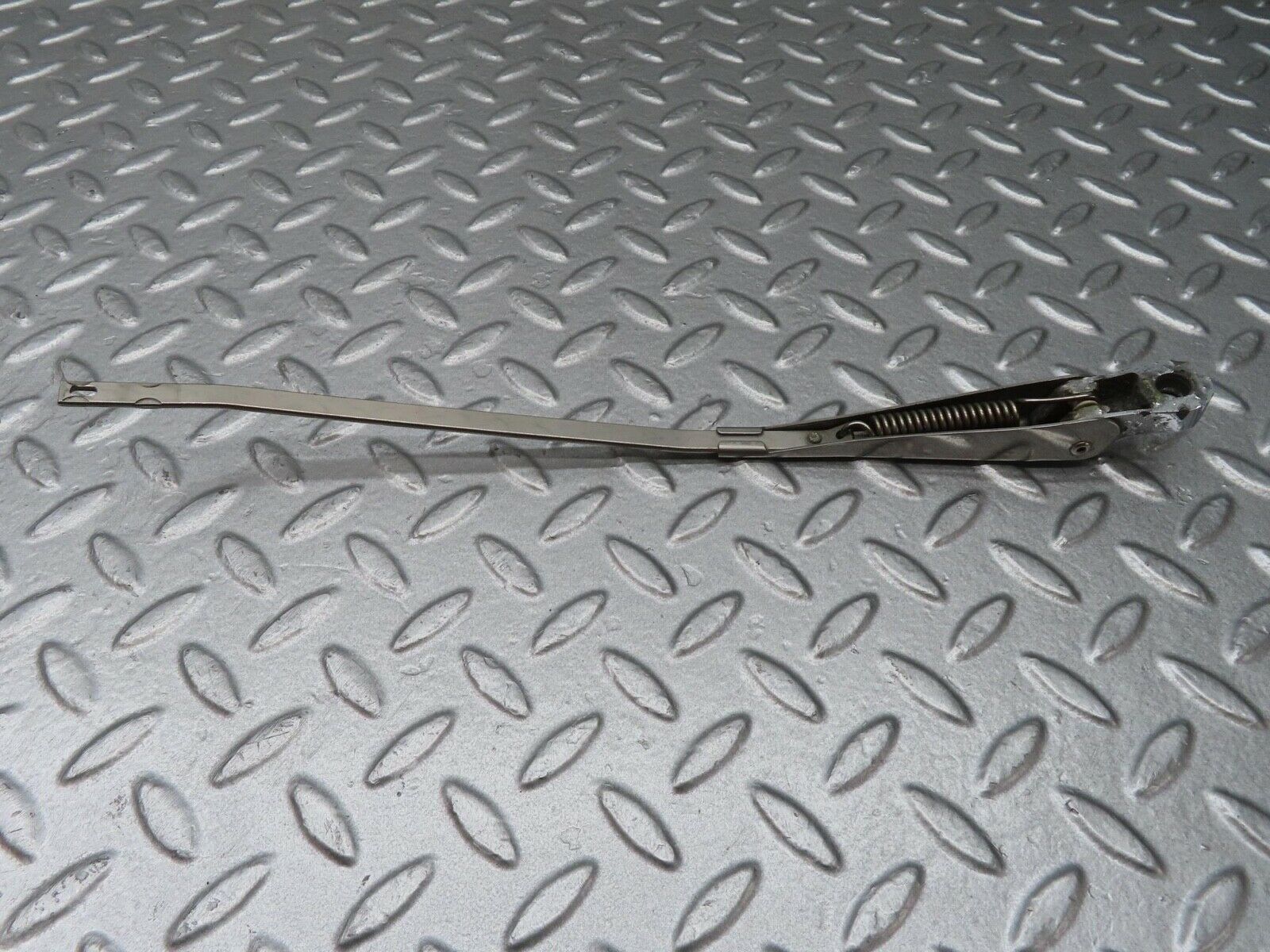 12815 Mercedes-Benz W111 Wiper Arm Right Side