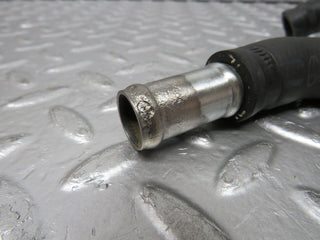 30493 Mercedes-Benz W124 230E Water Cooling Hose Pipe 1248329094