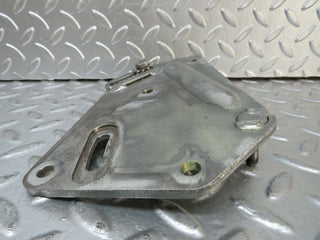 R107 SLC power steering pump bracket used OEM