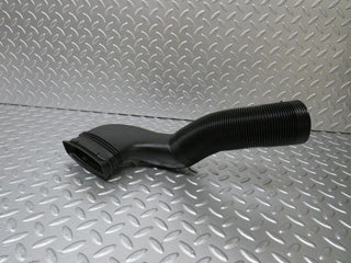W201 Baby Benz air duct heater ventilation right used OEM