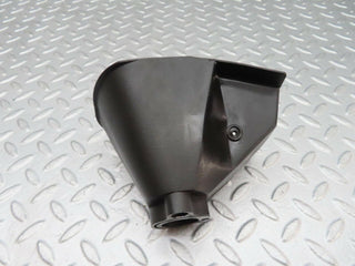 11952 Mercedes-Benz R129 300SL Coupe Right Roof Folding Lift Cylinder Cover