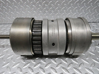 30960 Mercedes-Benz W124 230E Automatic Gearbox Gear Set 722.408 1232720908