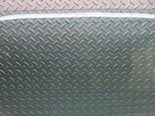 15935 Mercedes-Benz W123 280E Rear Heated Windscreen Glass