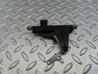 9114 Mercedes-Benz W123 Heating Controller Blower Slider 1238300985