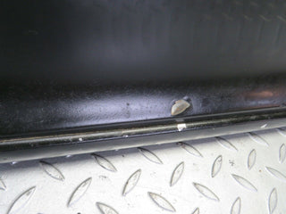 21915 Mercedes-Benz W121 190b Ponton Rear Left Door